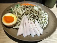 小良絆涼面専門店の写真・動画_image_1243662