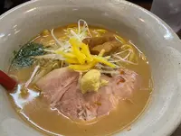 麺屋大河の写真・動画_image_1243713