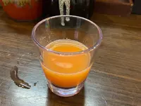 麺屋大河の写真・動画_image_1243714