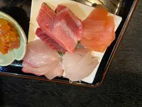 あげはの写真・動画_image_1244351