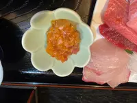 あげはの写真・動画_image_1244352