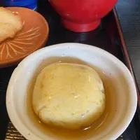 あげはの写真・動画_image_1244355