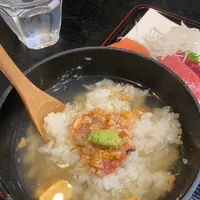 あげはの写真・動画_image_1244357