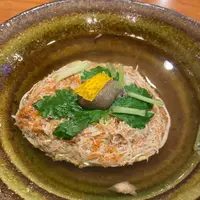 おでん居酒屋 三幸の写真・動画_image_1244359