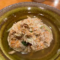 おでん居酒屋 三幸の写真・動画_image_1244360