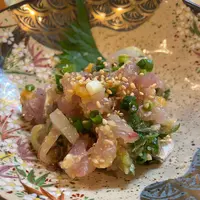 おでん居酒屋 三幸の写真・動画_image_1244361