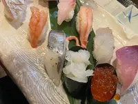 魚笑の写真・動画_image_1244812