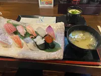 魚笑の写真・動画_image_1244813