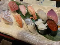 魚笑の写真・動画_image_1244815