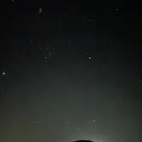 鬼岳天文台の写真・動画_image_1245242