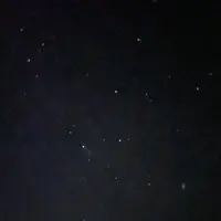 鬼岳天文台の写真・動画_image_1245244
