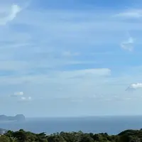 五島カントリークラブの写真・動画_image_1245252