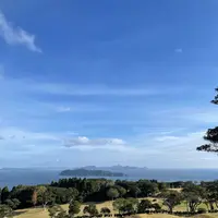 五島カントリークラブの写真・動画_image_1245254