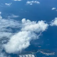 福江空港（五島つばき空港）の写真・動画_image_1245313