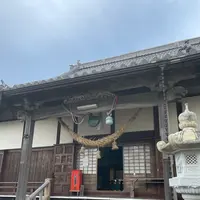 大宝寺の写真・動画_image_1245324