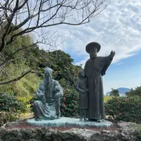 カトリック堂崎天主堂の写真・動画_image_1245347