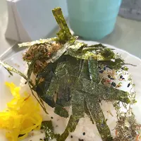 うま亭の写真・動画_image_1245358