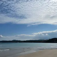 高崎ビーチの写真・動画_image_1245365