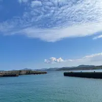 高崎ビーチの写真・動画_image_1245366