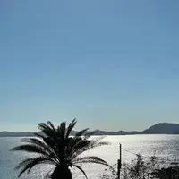 五島バス香珠子椿茶屋の写真・動画_image_1245368