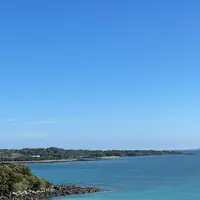 五島バス香珠子椿茶屋の写真・動画_image_1245369