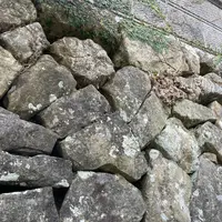 カトリック頭ヶ島教会の写真・動画_image_1245388