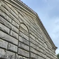 カトリック頭ヶ島教会の写真・動画_image_1245391