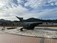 有川港の写真・動画_image_1245409