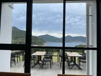 五島列島リゾートホテルマルゲリータ奈良尾の写真・動画_image_1245416