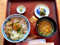 五島列島リゾートホテルマルゲリータ奈良尾の写真・動画_image_1245417