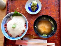 五島列島リゾートホテルマルゲリータ奈良尾の写真・動画_image_1245418