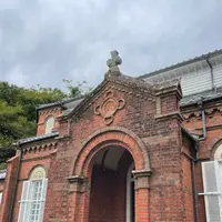 カトリック大曽教会の写真・動画_image_1245422