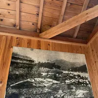 鯨見山展望台の写真・動画_image_1245443