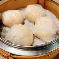 ティム・ホー・ワン(添好運 / Tim Ho Wan)の写真・動画_image_1245600