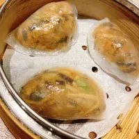 ティム・ホー・ワン(添好運 / Tim Ho Wan)の写真・動画_image_1245601