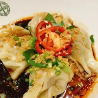 ティム・ホー・ワン(添好運 / Tim Ho Wan)の写真・動画_image_1245602