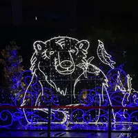 なんばパークス（なんばPARKS）の写真・動画_image_1245659