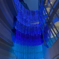 なんばパークス（なんばPARKS）の写真・動画_image_1245660