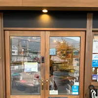 heso salonの写真・動画_image_1246347