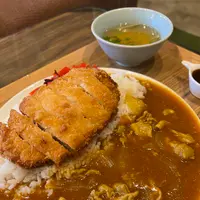 heso salonの写真・動画_image_1246348