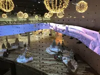 ヘルシンキ・ヴァンター国際空港（Helsinki-Vantaa Airport）の写真・動画_image_1246750