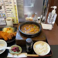 福わ家の写真・動画_image_1247752