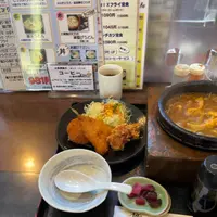 福わ家の写真・動画_image_1247753