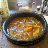 福わ家の写真・動画_image_1247754