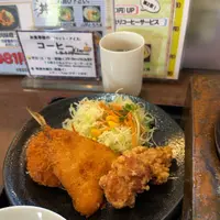 福わ家の写真・動画_image_1247755