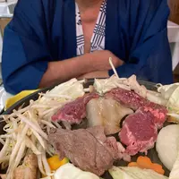 旅館吉田屋の写真・動画_image_1248505
