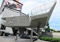 Zhongshanの写真・動画_image_1248901