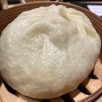 551蓬莱 梅田阪神店の写真・動画_image_1249516