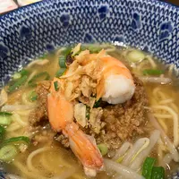 551蓬莱 梅田阪神店の写真・動画_image_1249517