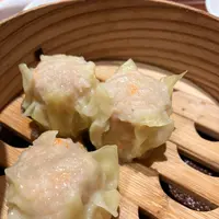 551蓬莱 梅田阪神店の写真・動画_image_1249518